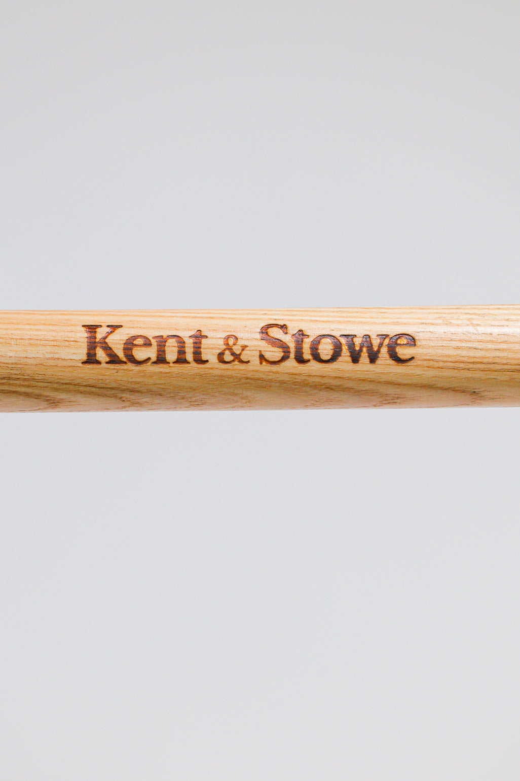 products/SotoProductShootLowQ-1628.jpg
